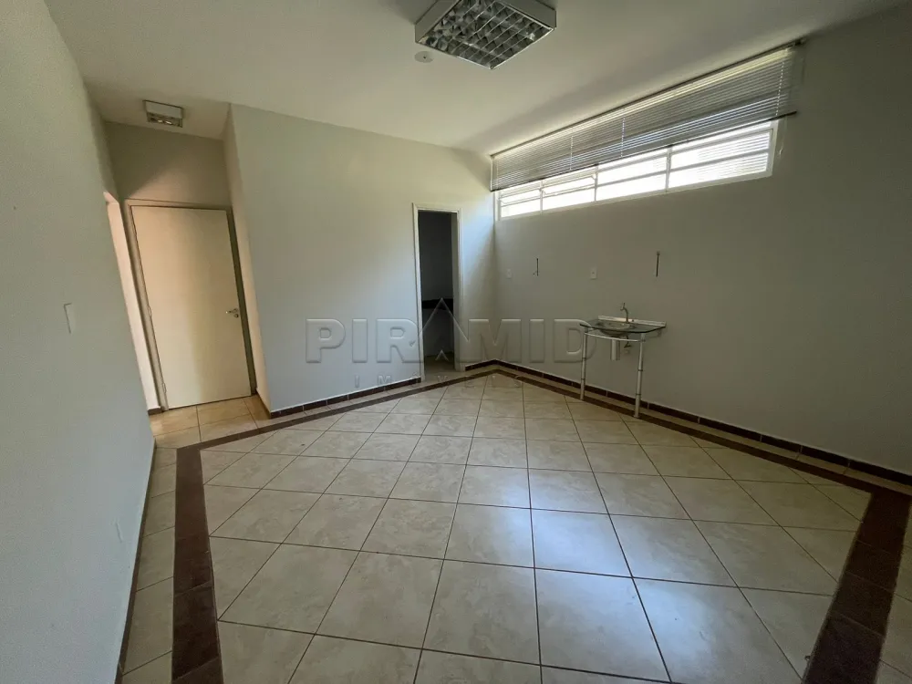 Alugar Casa / Padr&atilde;o em Ribeir&atilde;o Preto R$ 6.300,00 - Foto 19