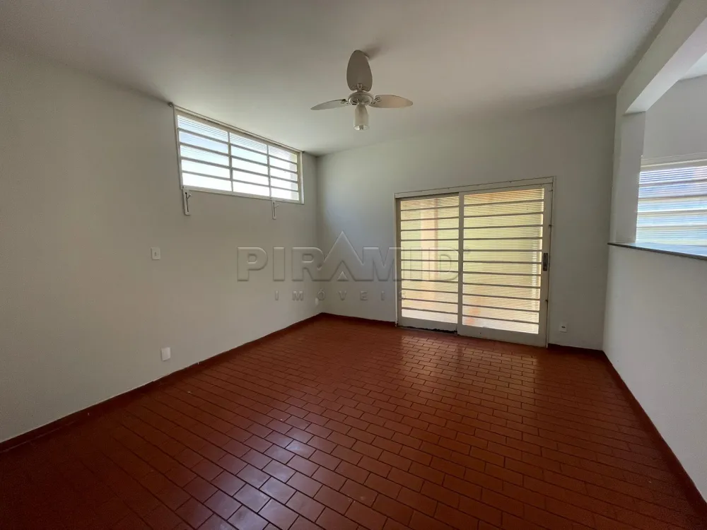 Alugar Casa / Padr&atilde;o em Ribeir&atilde;o Preto R$ 6.300,00 - Foto 24