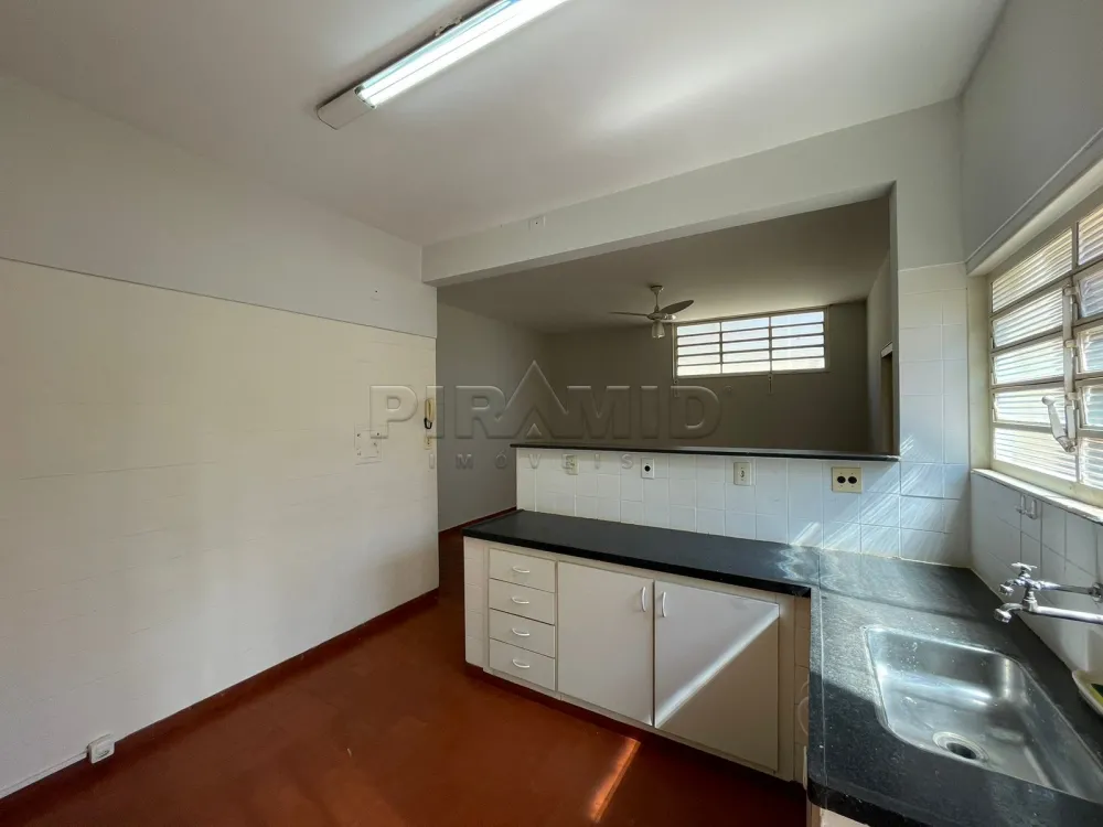 Alugar Casa / Padr&atilde;o em Ribeir&atilde;o Preto R$ 6.300,00 - Foto 28