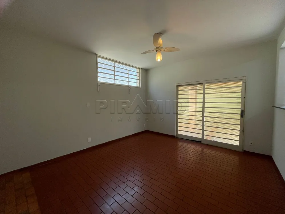 Alugar Casa / Padr&atilde;o em Ribeir&atilde;o Preto R$ 6.300,00 - Foto 29