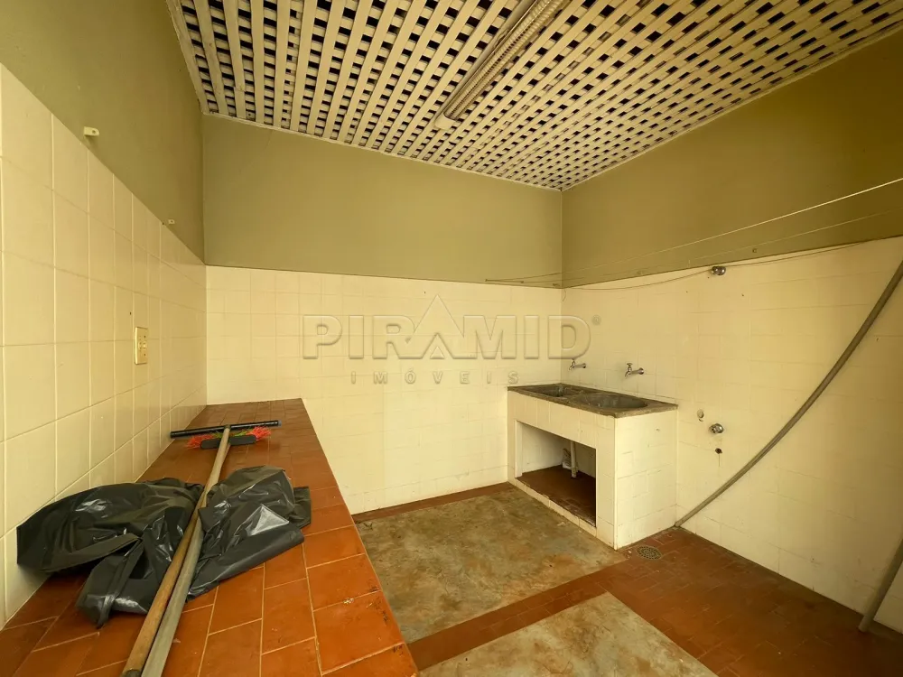 Alugar Casa / Padr&atilde;o em Ribeir&atilde;o Preto R$ 6.300,00 - Foto 32