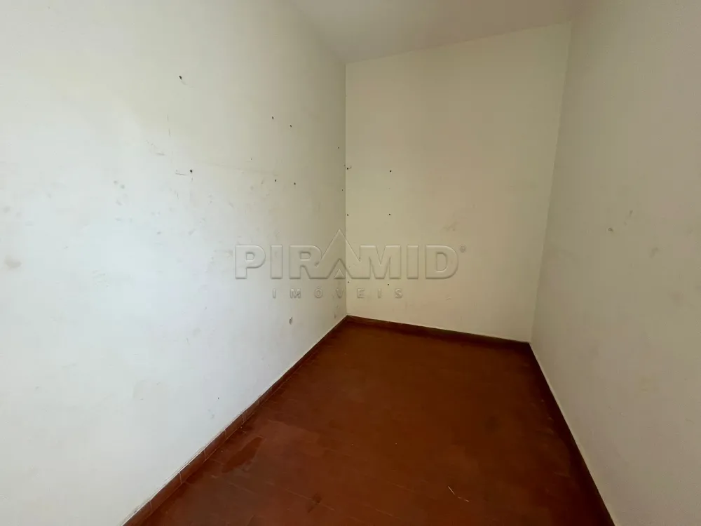 Alugar Casa / Padr&atilde;o em Ribeir&atilde;o Preto R$ 6.300,00 - Foto 35