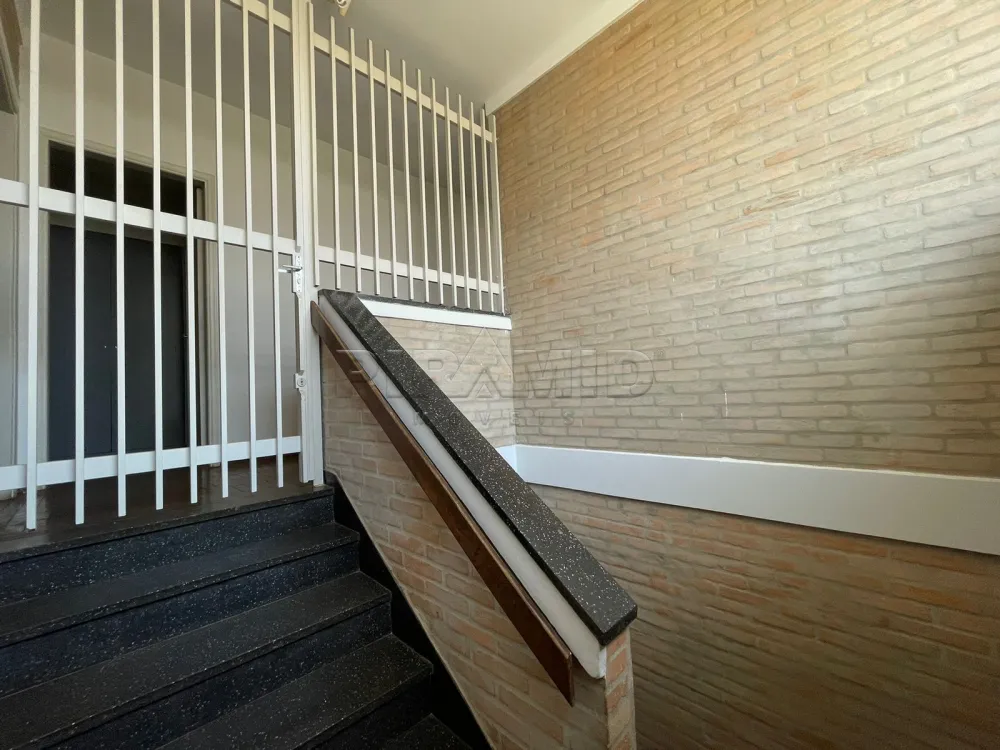 Alugar Casa / Padr&atilde;o em Ribeir&atilde;o Preto R$ 6.300,00 - Foto 38