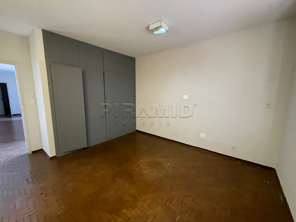 Alugar Casa / Padr&atilde;o em Ribeir&atilde;o Preto R$ 6.300,00 - Foto 40