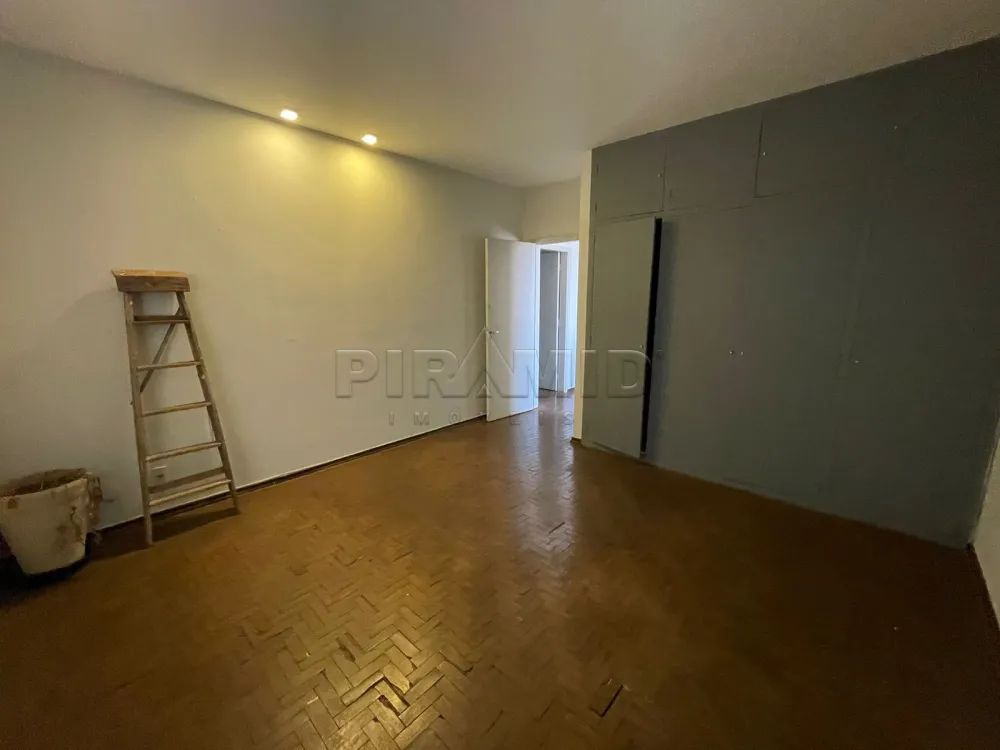Alugar Casa / Padr&atilde;o em Ribeir&atilde;o Preto R$ 6.300,00 - Foto 41
