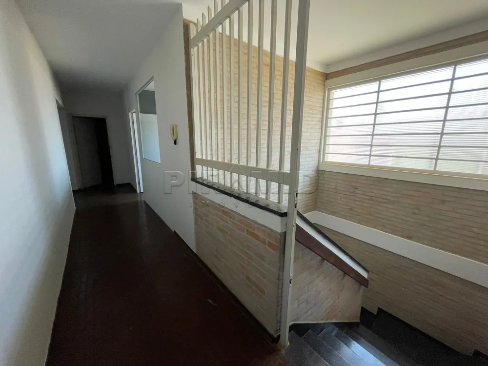 Alugar Casa / Padr&atilde;o em Ribeir&atilde;o Preto R$ 6.300,00 - Foto 42