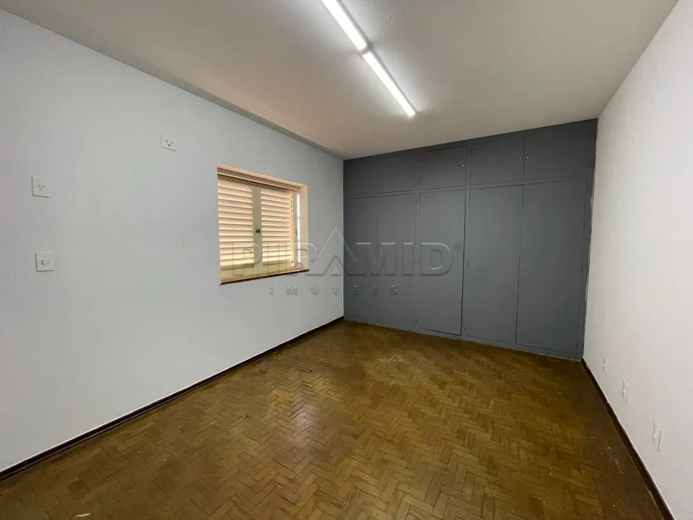 Alugar Casa / Padr&atilde;o em Ribeir&atilde;o Preto R$ 6.300,00 - Foto 43