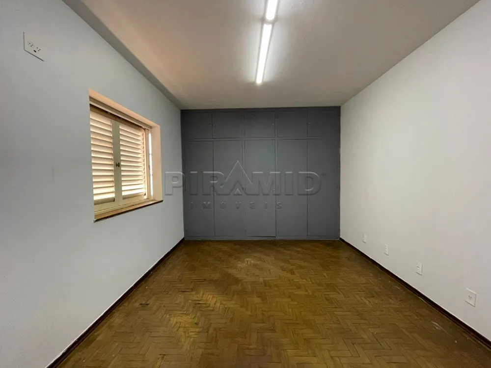 Alugar Casa / Padr&atilde;o em Ribeir&atilde;o Preto R$ 6.300,00 - Foto 44