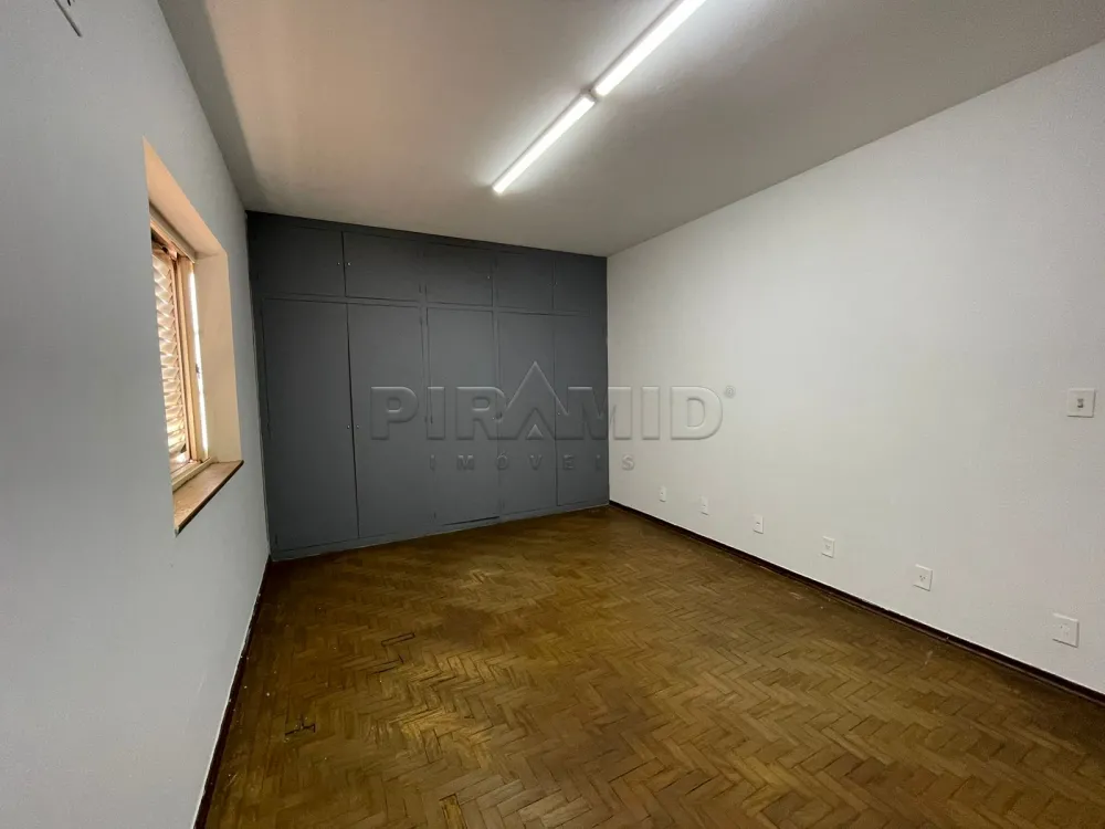 Alugar Casa / Padr&atilde;o em Ribeir&atilde;o Preto R$ 6.300,00 - Foto 45
