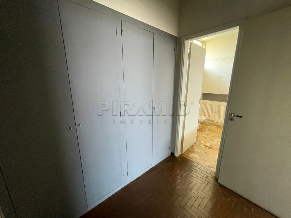 Alugar Casa / Padr&atilde;o em Ribeir&atilde;o Preto R$ 6.300,00 - Foto 46
