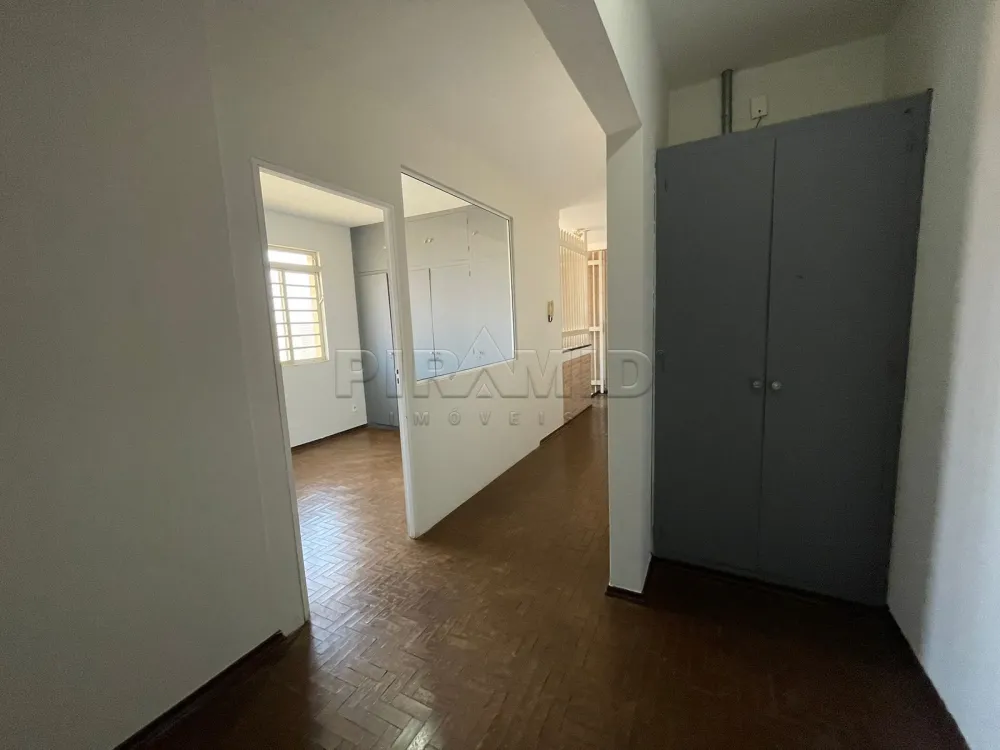 Alugar Casa / Padr&atilde;o em Ribeir&atilde;o Preto R$ 6.300,00 - Foto 51