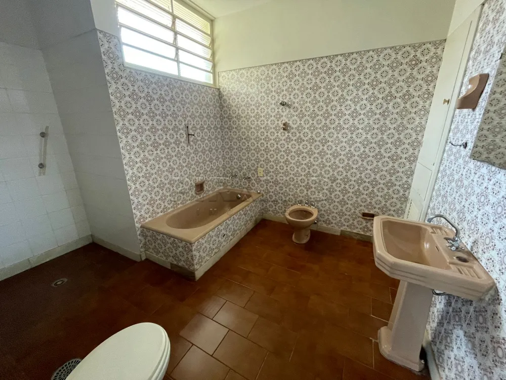 Alugar Casa / Padr&atilde;o em Ribeir&atilde;o Preto R$ 6.300,00 - Foto 52