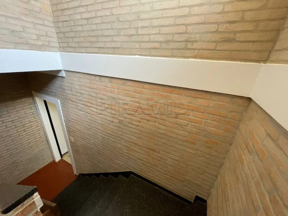 Alugar Casa / Padr&atilde;o em Ribeir&atilde;o Preto R$ 6.300,00 - Foto 60