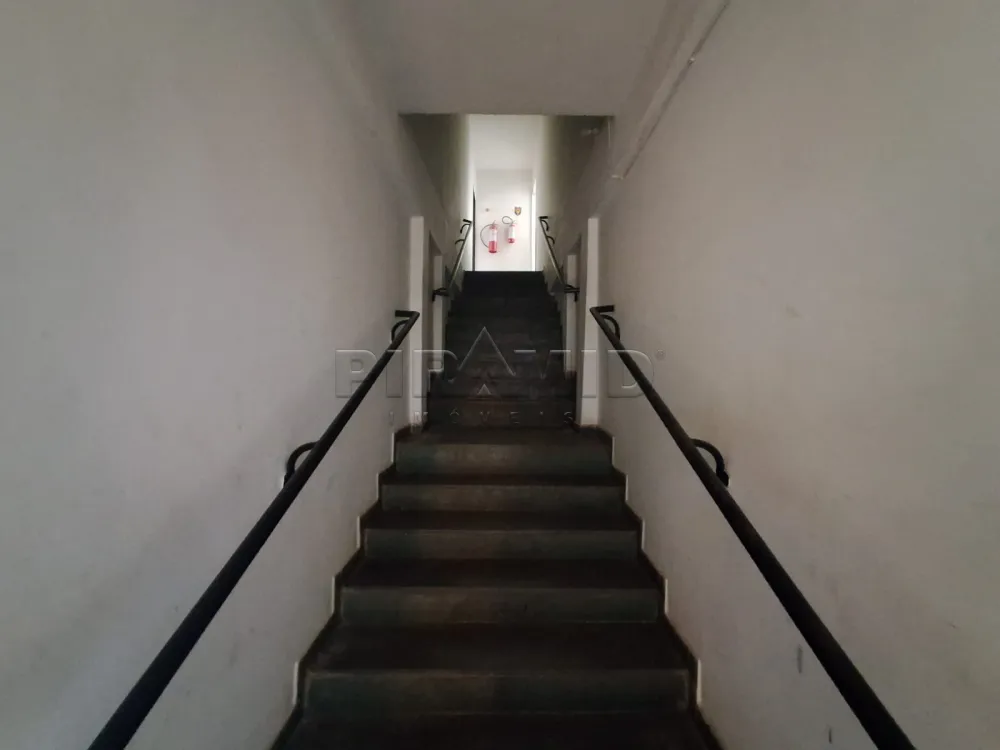 Alugar Comercial / Pr&eacute;dio em Ribeir&atilde;o Preto R$ 800,00 - Foto 1