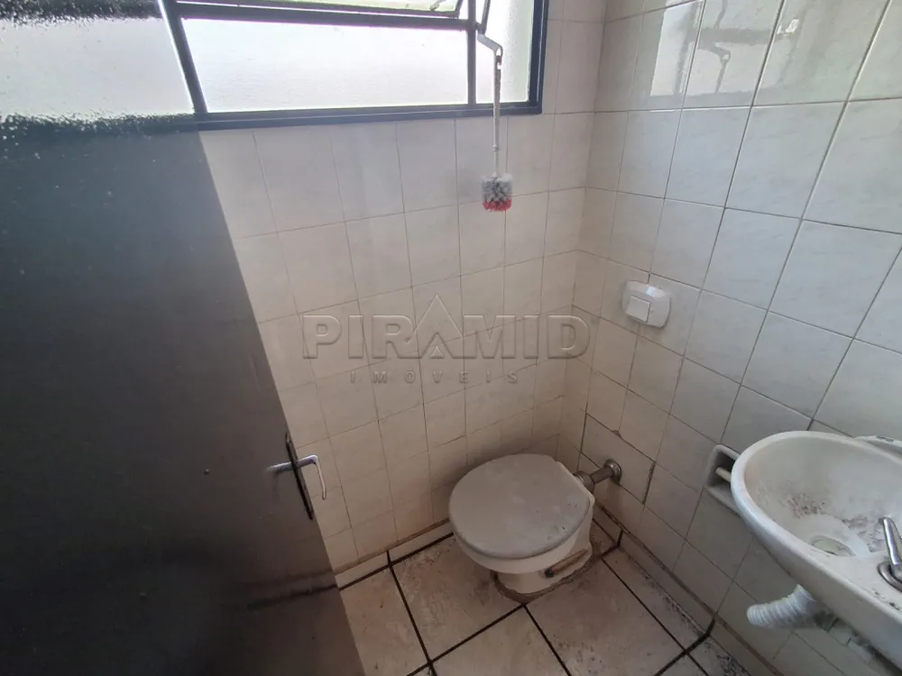 Alugar Comercial / Pr&eacute;dio em Ribeir&atilde;o Preto R$ 800,00 - Foto 10