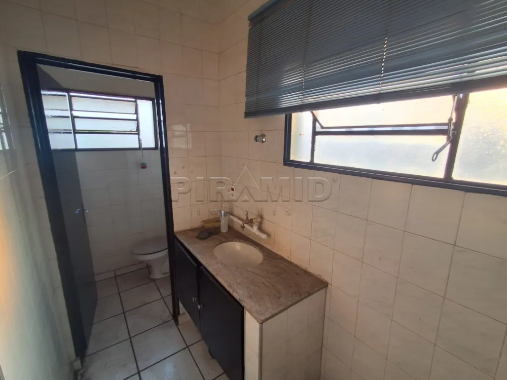 Alugar Comercial / Pr&eacute;dio em Ribeir&atilde;o Preto R$ 800,00 - Foto 9