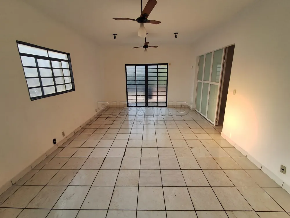 Alugar Comercial / Pr&eacute;dio em Ribeir&atilde;o Preto R$ 800,00 - Foto 2