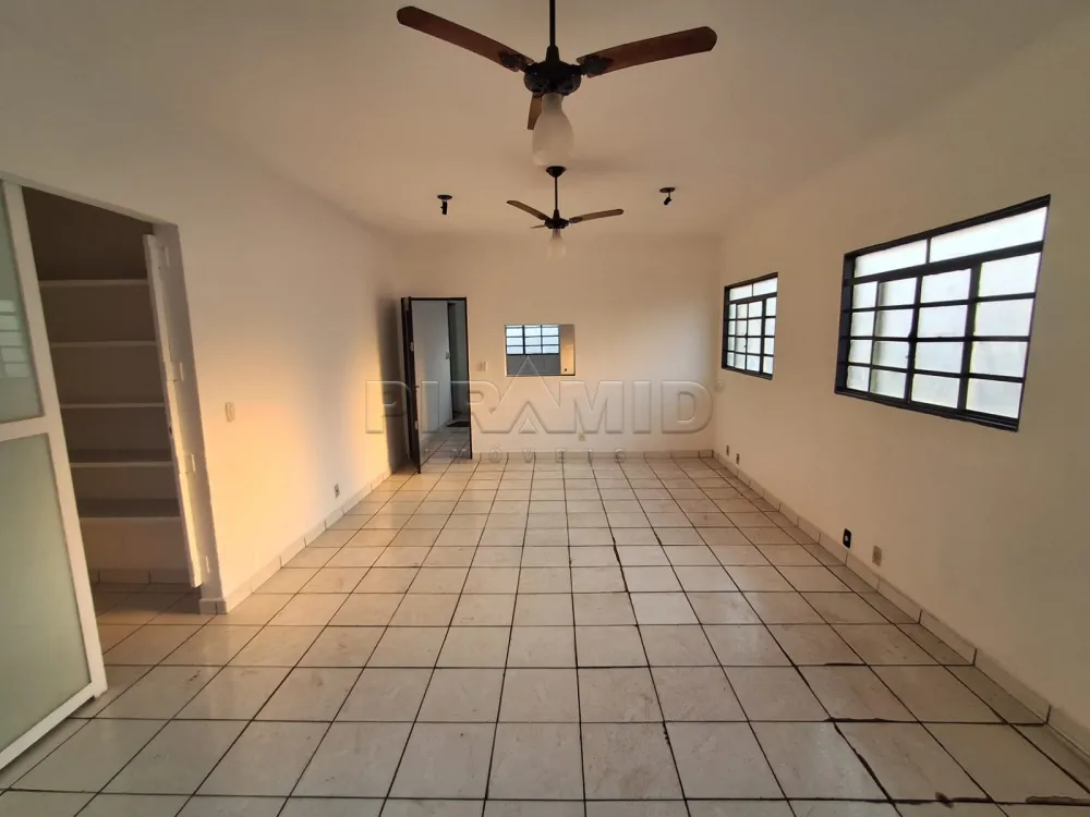 Alugar Comercial / Pr&eacute;dio em Ribeir&atilde;o Preto R$ 800,00 - Foto 6