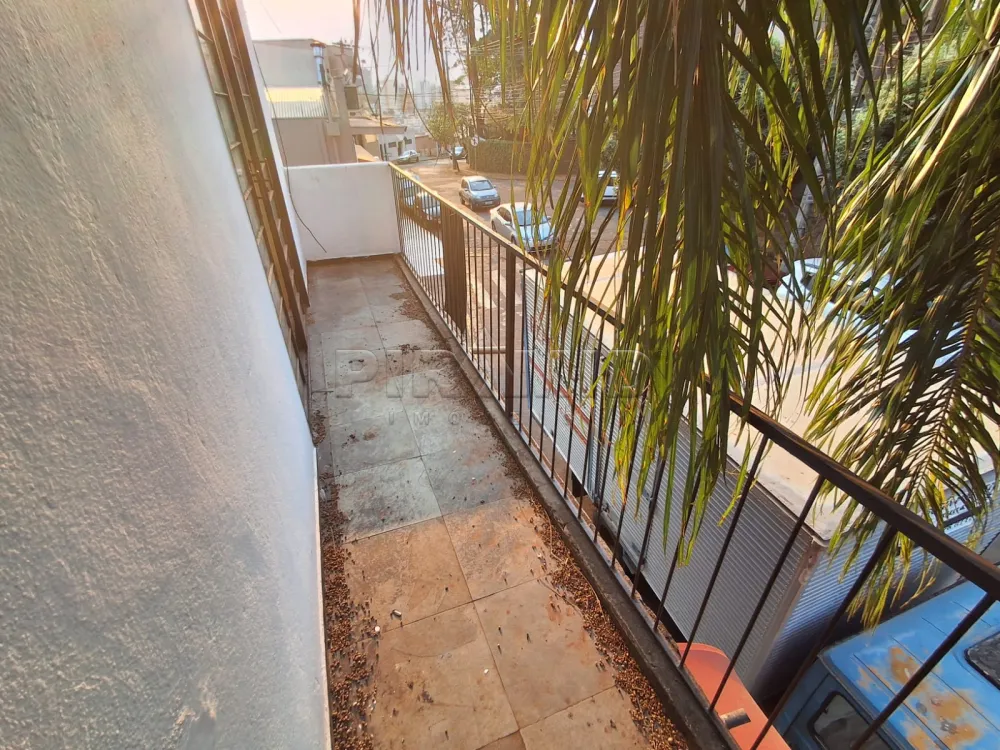 Alugar Comercial / Pr&eacute;dio em Ribeir&atilde;o Preto R$ 800,00 - Foto 4