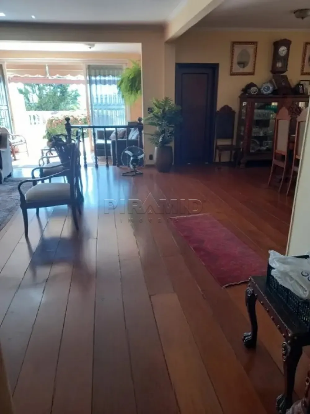 Comprar Casa / Padr&atilde;o em Ribeir&atilde;o Preto R$ 2.100.000,00 - Foto 6