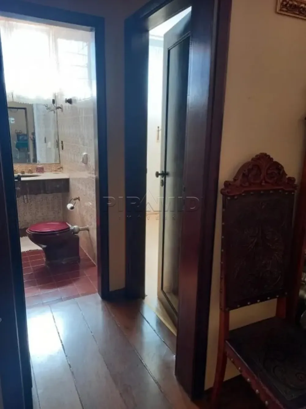 Comprar Casa / Padr&atilde;o em Ribeir&atilde;o Preto R$ 2.100.000,00 - Foto 7