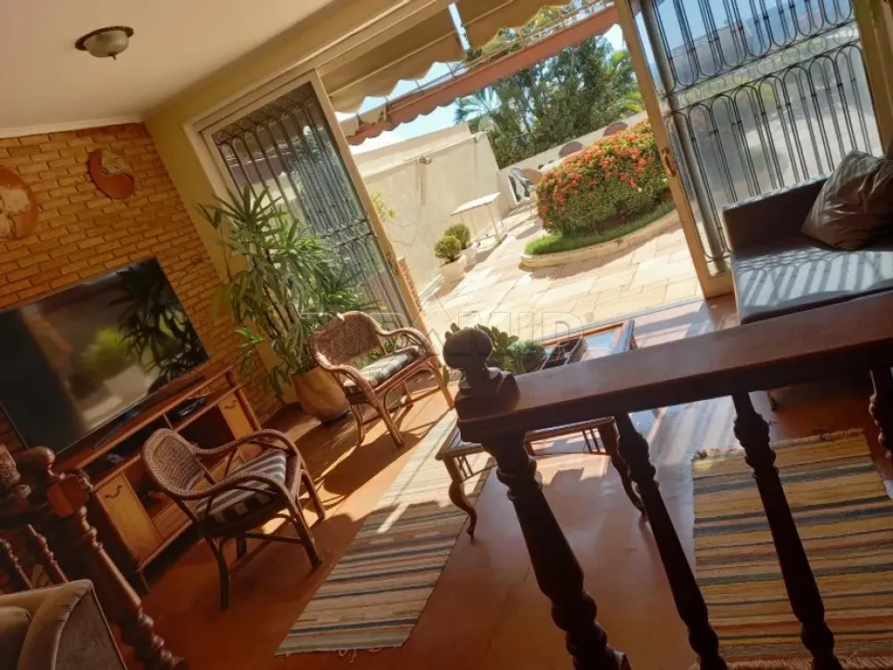 Comprar Casa / Padr&atilde;o em Ribeir&atilde;o Preto R$ 2.100.000,00 - Foto 8