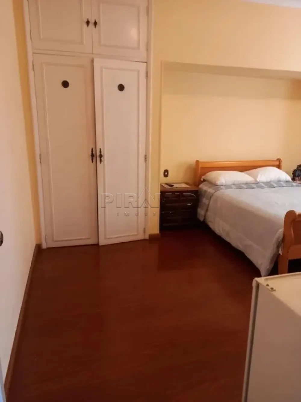 Comprar Casa / Padr&atilde;o em Ribeir&atilde;o Preto R$ 2.100.000,00 - Foto 11