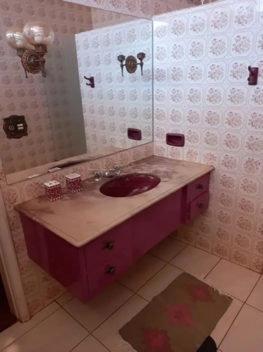 Comprar Casa / Padr&atilde;o em Ribeir&atilde;o Preto R$ 2.100.000,00 - Foto 13