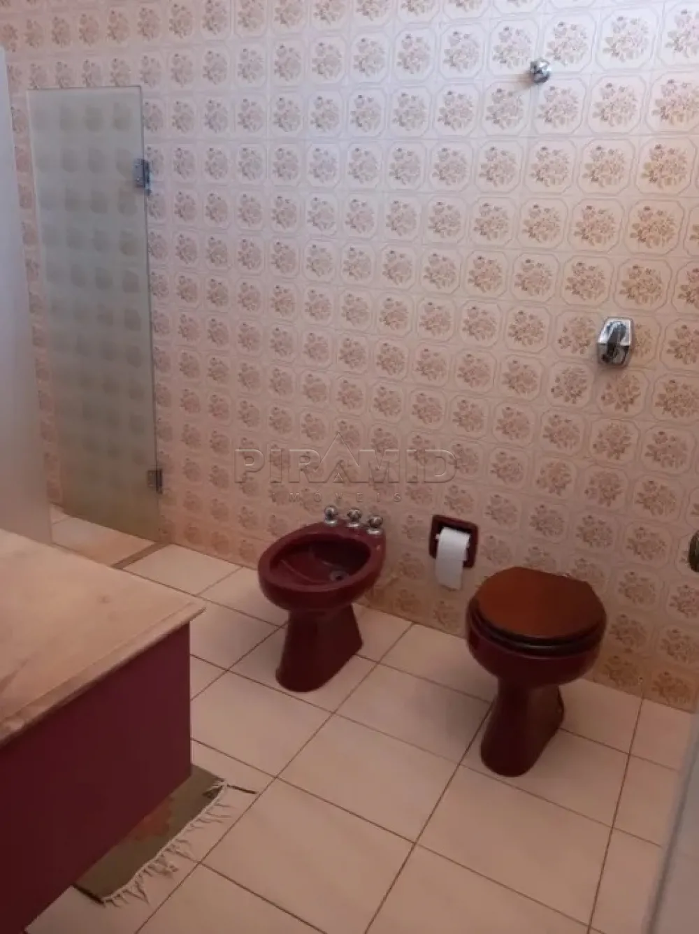 Comprar Casa / Padr&atilde;o em Ribeir&atilde;o Preto R$ 2.100.000,00 - Foto 14