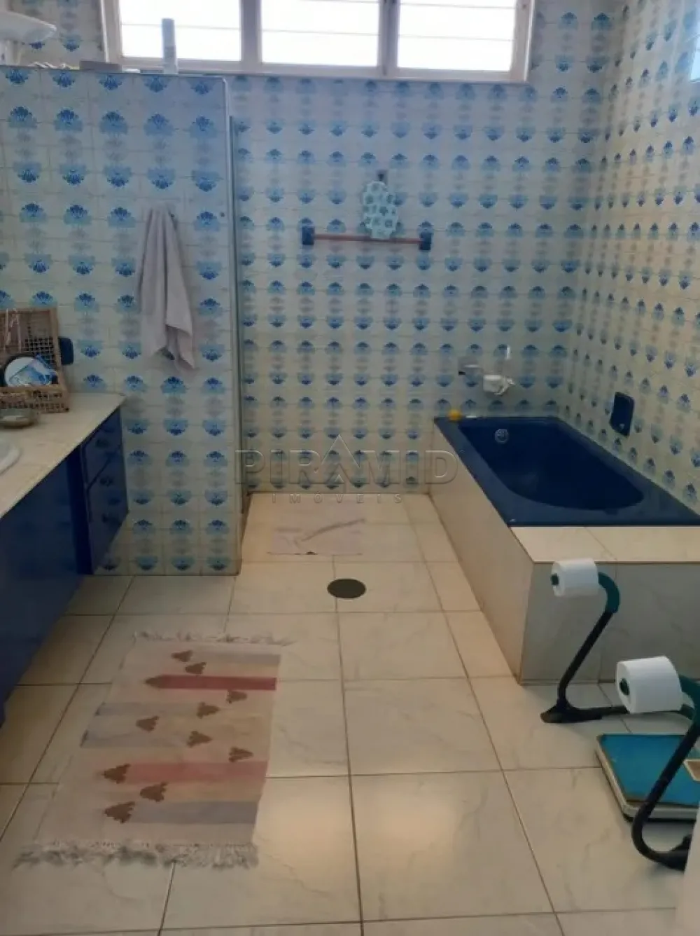 Comprar Casa / Padr&atilde;o em Ribeir&atilde;o Preto R$ 2.100.000,00 - Foto 18