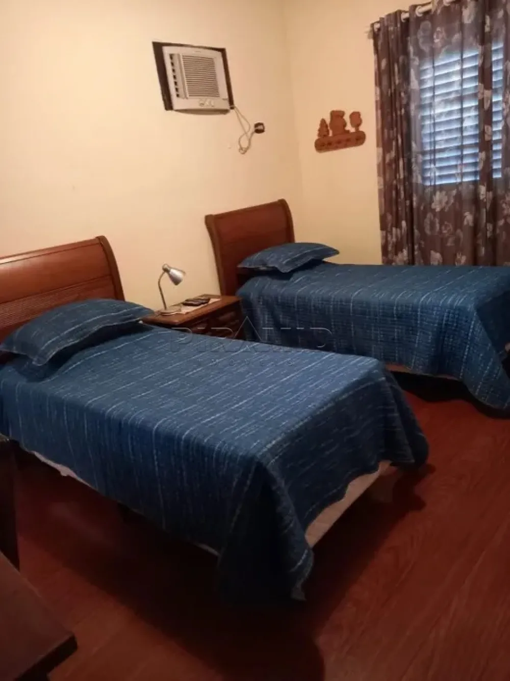 Comprar Casa / Padr&atilde;o em Ribeir&atilde;o Preto R$ 2.100.000,00 - Foto 19