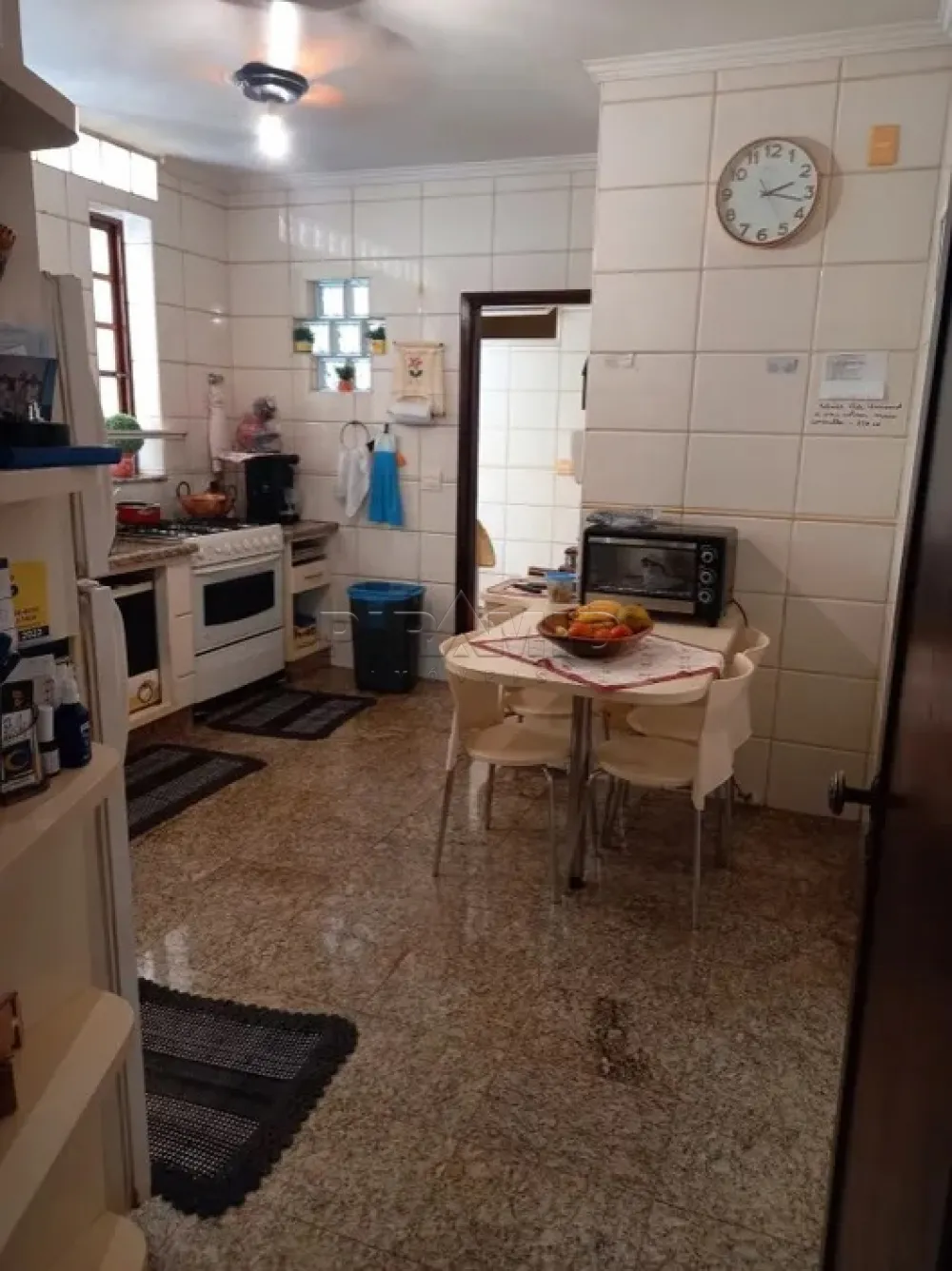 Comprar Casa / Padr&atilde;o em Ribeir&atilde;o Preto R$ 2.100.000,00 - Foto 24