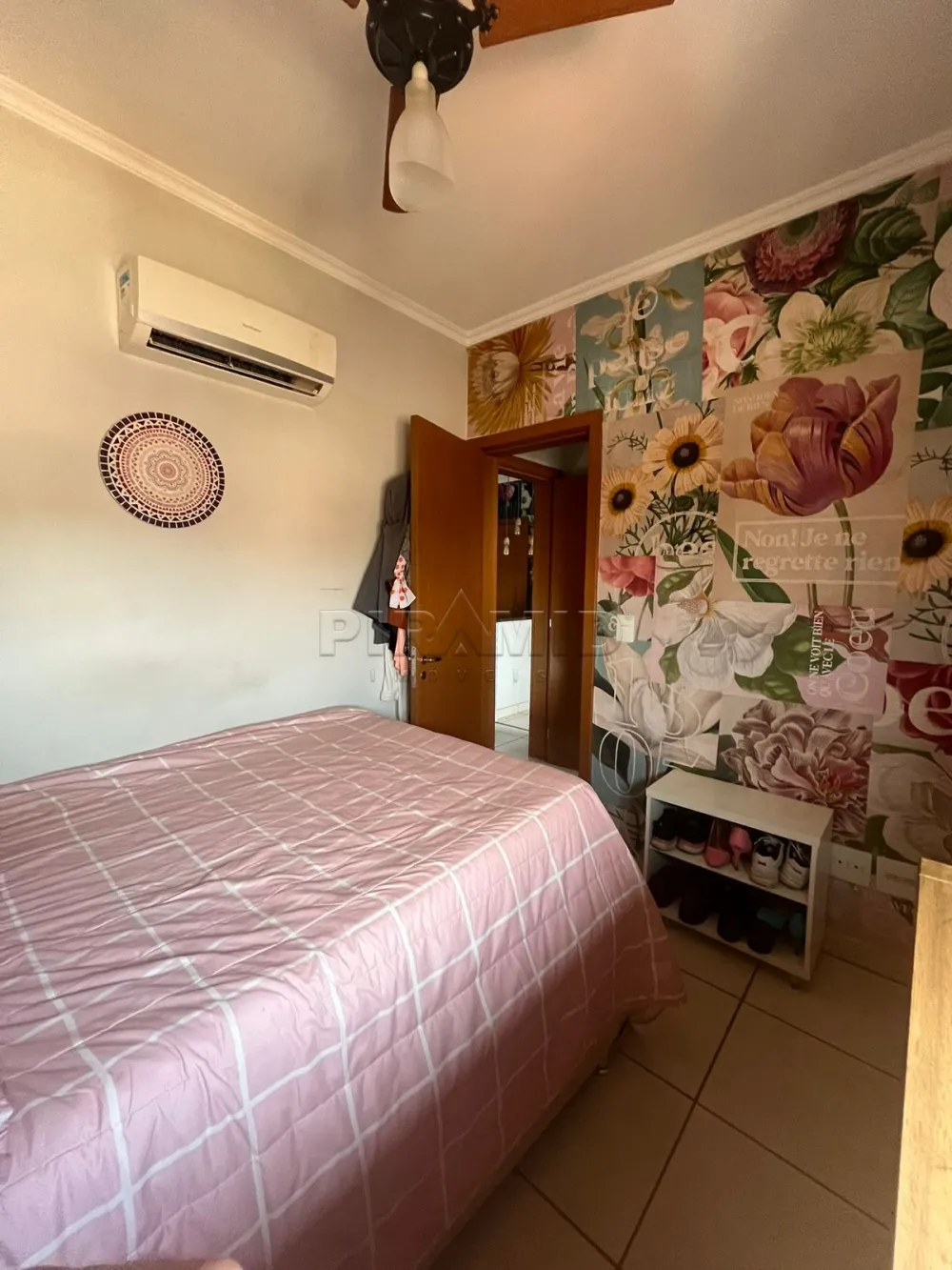 Alugar Apartamento / Padr&atilde;o em Ribeir&atilde;o Preto R$ 2.200,00 - Foto 8