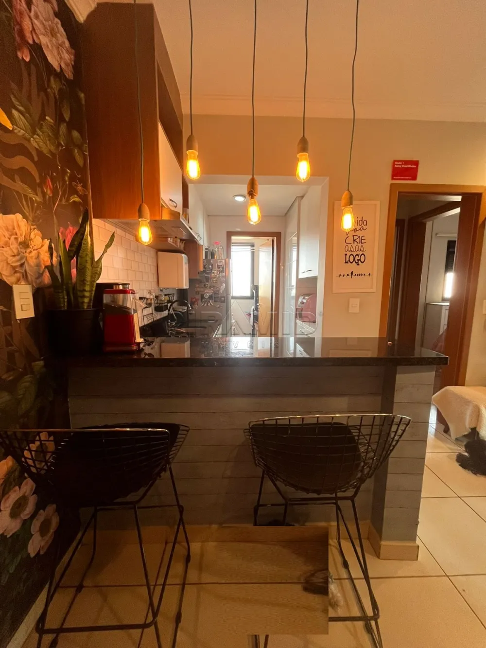 Alugar Apartamento / Padr&atilde;o em Ribeir&atilde;o Preto R$ 2.200,00 - Foto 10