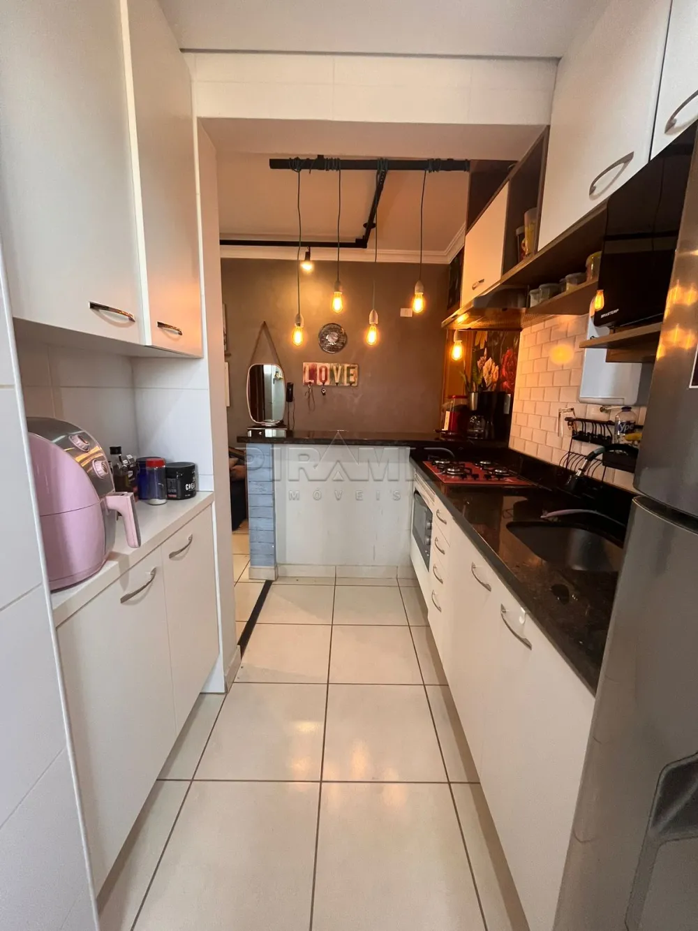 Alugar Apartamento / Padr&atilde;o em Ribeir&atilde;o Preto R$ 2.200,00 - Foto 12