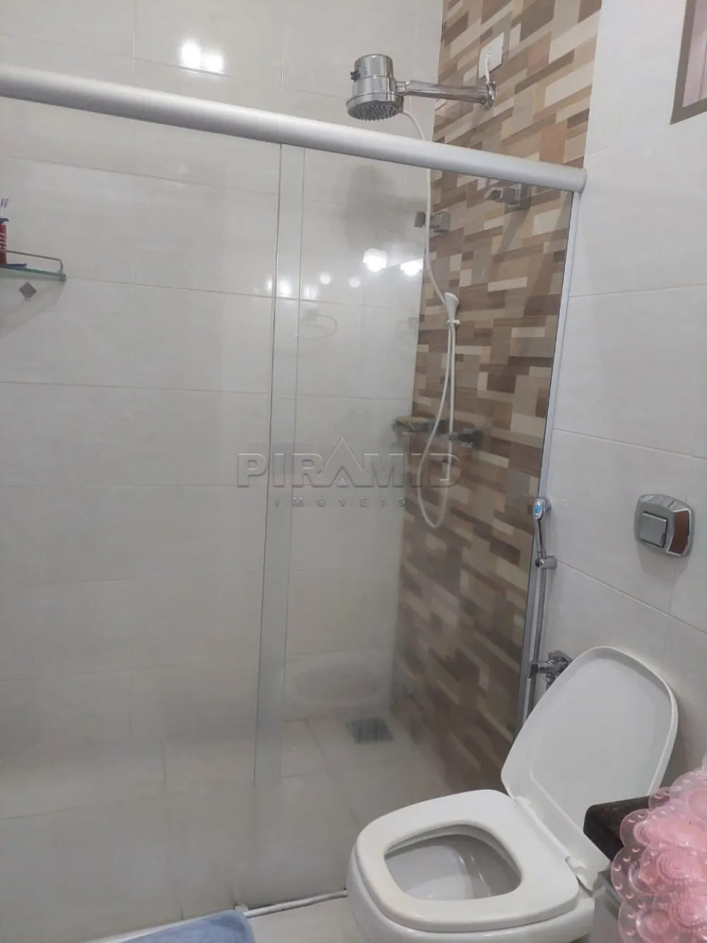 Comprar Casa / Padr&atilde;o em Ribeir&atilde;o Preto R$ 650.000,00 - Foto 14