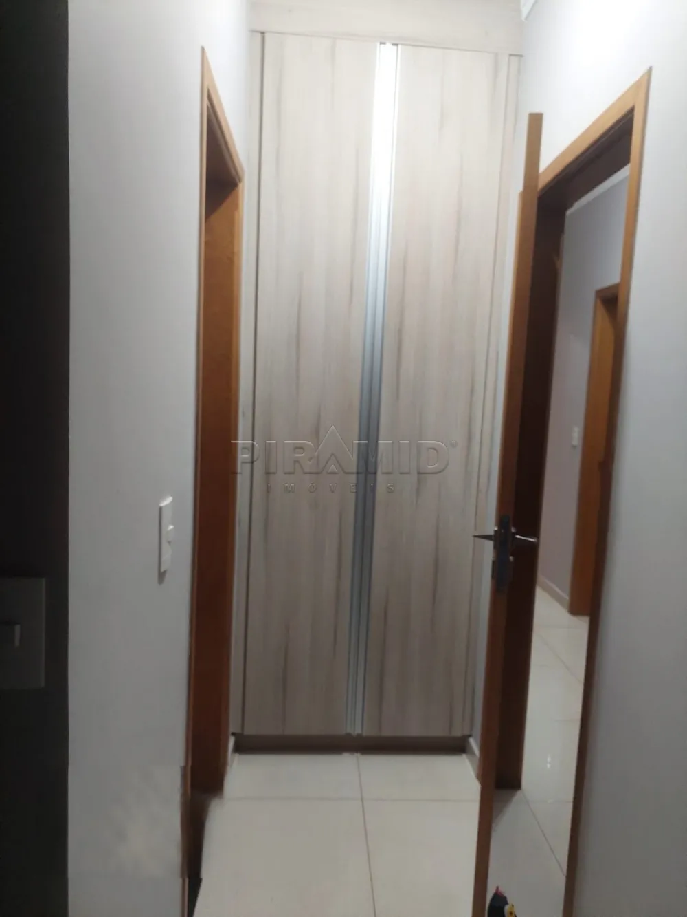 Comprar Casa / Padr&atilde;o em Ribeir&atilde;o Preto R$ 650.000,00 - Foto 17