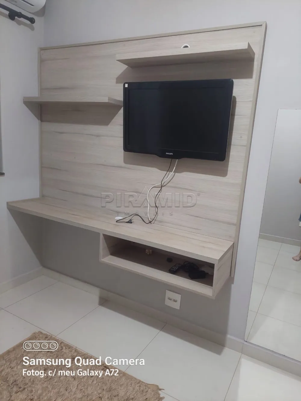 Comprar Casa / Padr&atilde;o em Ribeir&atilde;o Preto R$ 650.000,00 - Foto 21