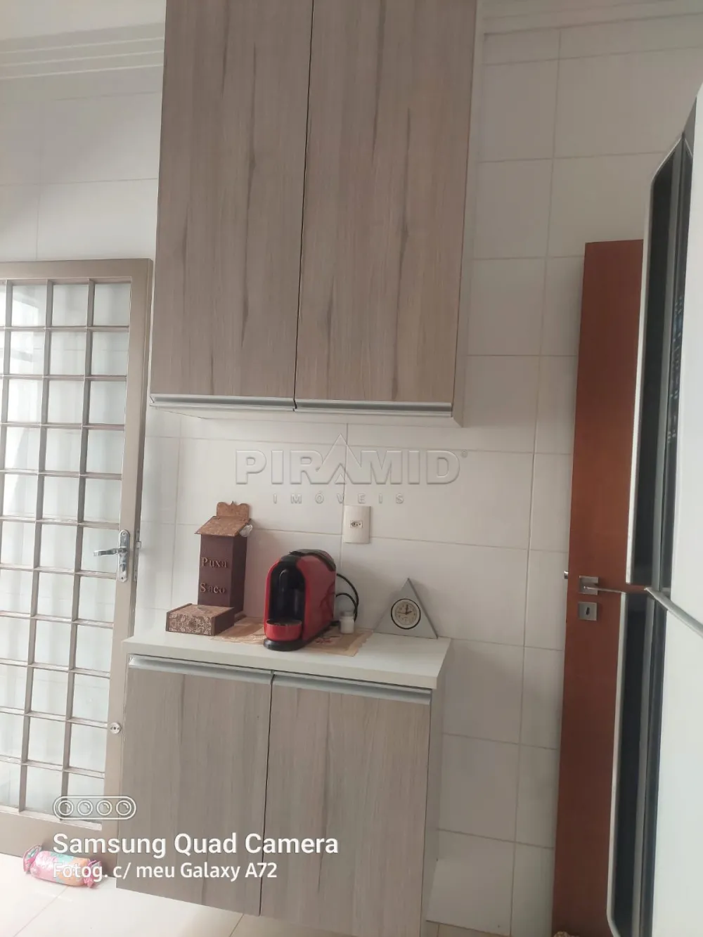 Comprar Casa / Padr&atilde;o em Ribeir&atilde;o Preto R$ 650.000,00 - Foto 26