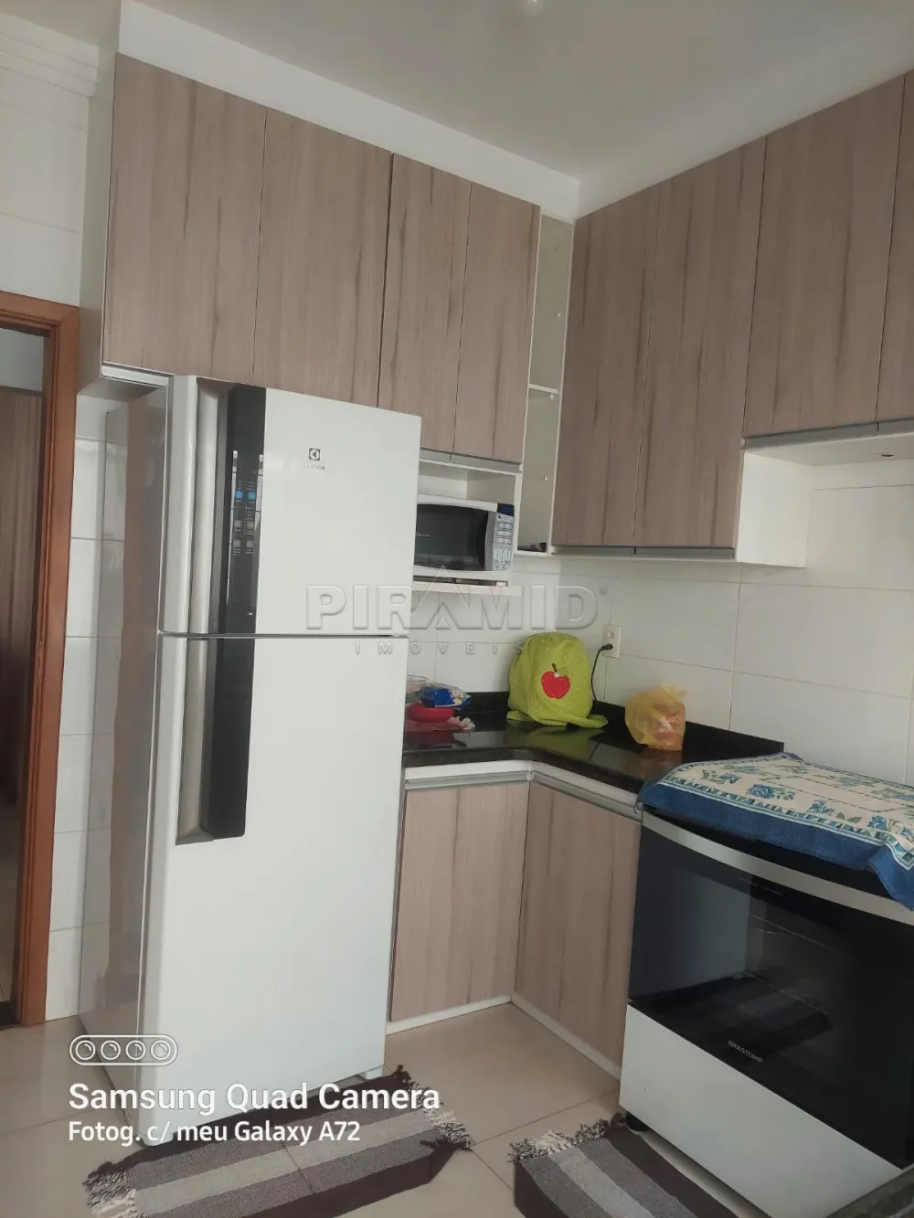 Comprar Casa / Padr&atilde;o em Ribeir&atilde;o Preto R$ 650.000,00 - Foto 27