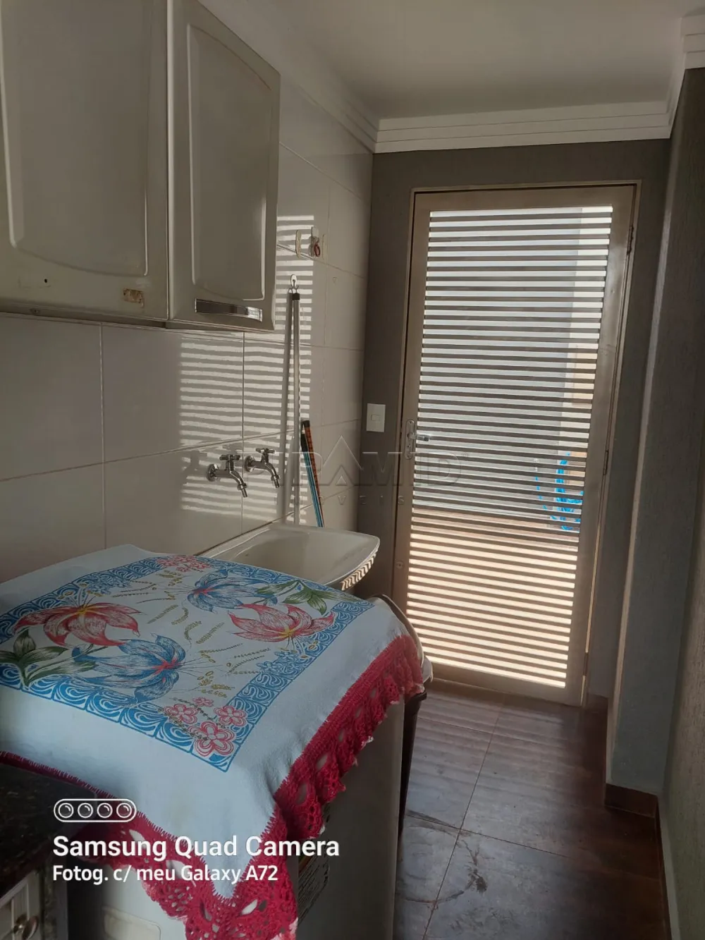 Comprar Casa / Padr&atilde;o em Ribeir&atilde;o Preto R$ 650.000,00 - Foto 29