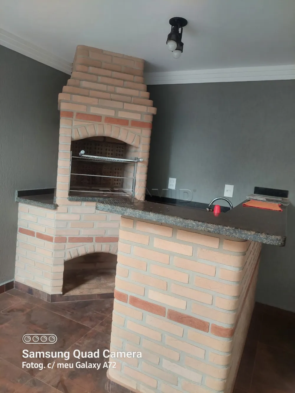 Comprar Casa / Padr&atilde;o em Ribeir&atilde;o Preto R$ 650.000,00 - Foto 33