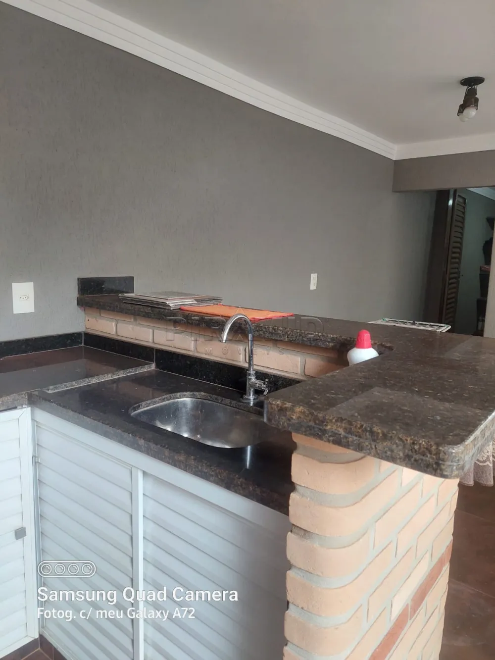 Comprar Casa / Padr&atilde;o em Ribeir&atilde;o Preto R$ 650.000,00 - Foto 34