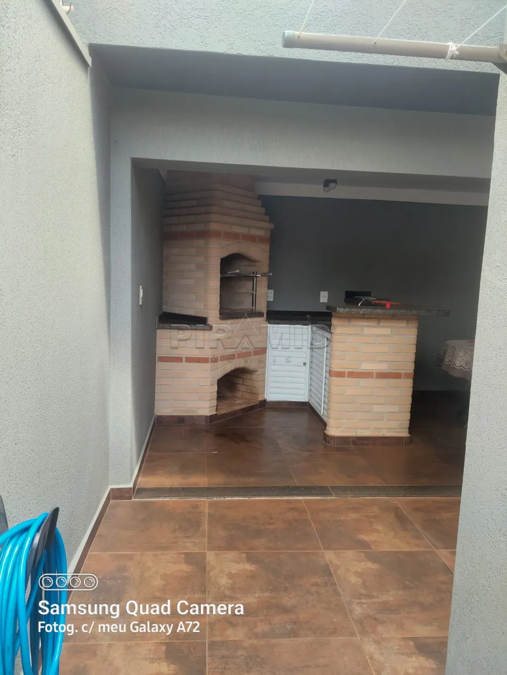 Comprar Casa / Padr&atilde;o em Ribeir&atilde;o Preto R$ 650.000,00 - Foto 32