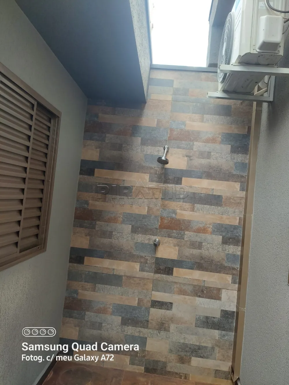 Comprar Casa / Padr&atilde;o em Ribeir&atilde;o Preto R$ 650.000,00 - Foto 37