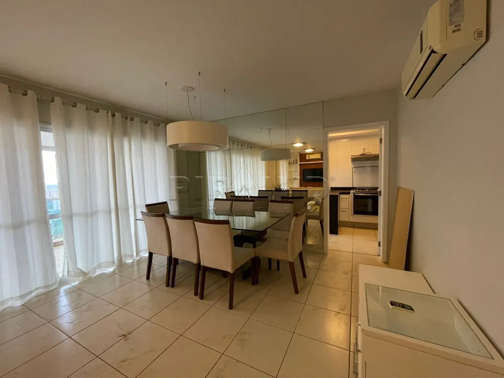 Alugar Apartamento / Padr&atilde;o em Ribeir&atilde;o Preto R$ 6.500,00 - Foto 7