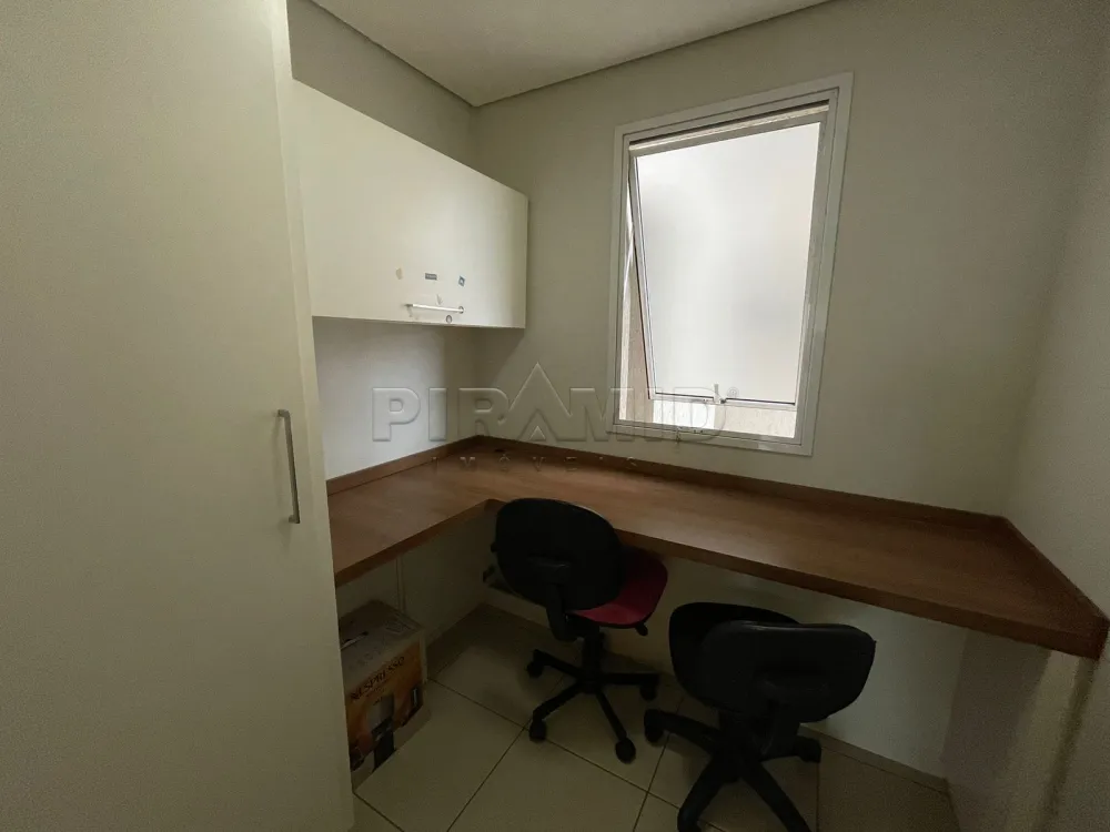 Alugar Apartamento / Padr&atilde;o em Ribeir&atilde;o Preto R$ 6.500,00 - Foto 11