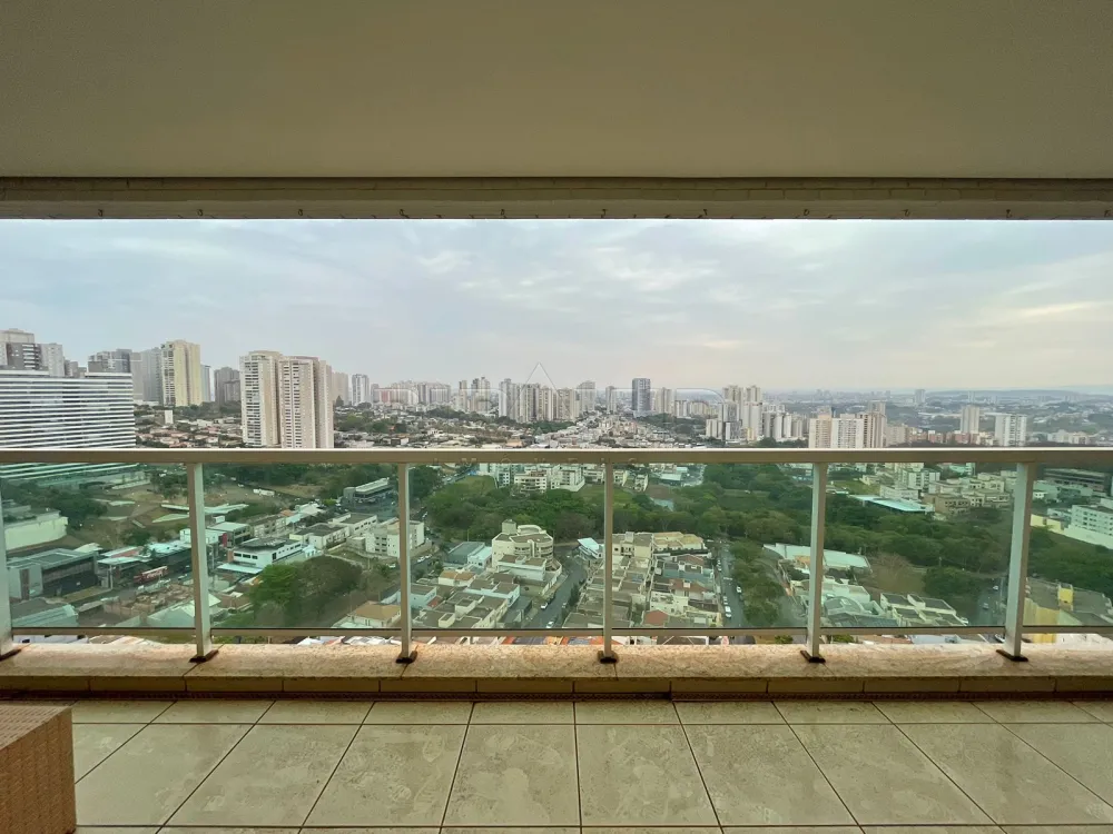 Alugar Apartamento / Padr&atilde;o em Ribeir&atilde;o Preto R$ 6.500,00 - Foto 12