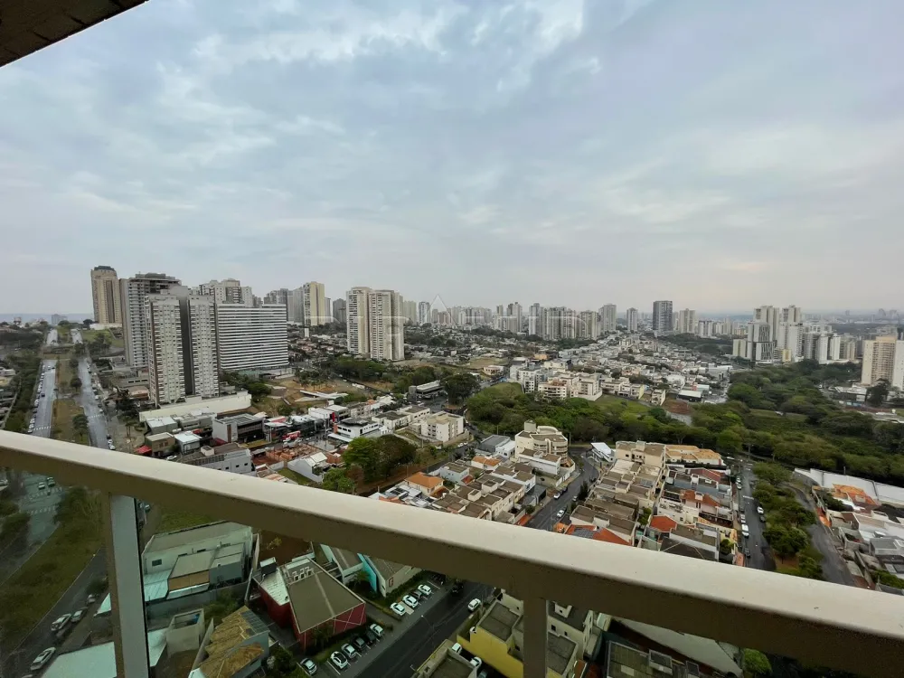 Alugar Apartamento / Padr&atilde;o em Ribeir&atilde;o Preto R$ 6.500,00 - Foto 13