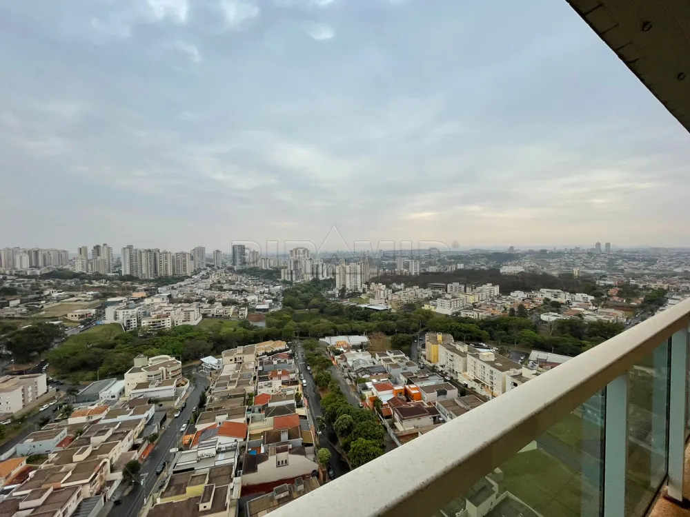 Alugar Apartamento / Padr&atilde;o em Ribeir&atilde;o Preto R$ 6.500,00 - Foto 15